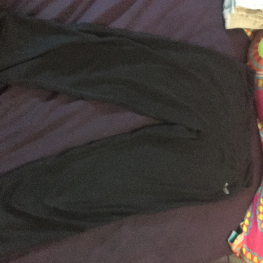 leggings
